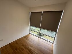 RV Residences (D10), Condominium #581856171